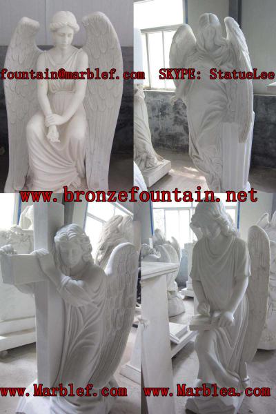 granite monument;